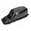 Carter d'huile AIC 55567 - Visuel 1