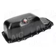 Carter d'huile AIC 55567 - Visuel 2