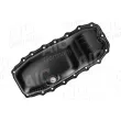 Carter d'huile AIC 55567 - Visuel 3