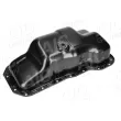 Carter d'huile AIC 55568 - Visuel 1