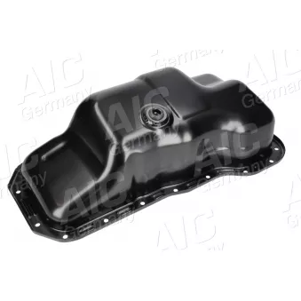 Carter d'huile AIC 55568