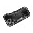 Carter d'huile AIC 55568 - Visuel 3