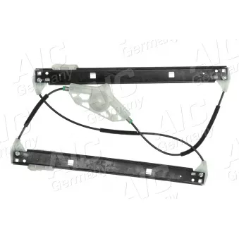 Lève-vitre avant gauche AIC 55588