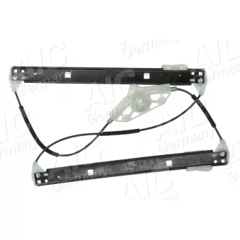 Lève-vitre avant droit AIC 55589