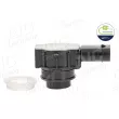 Capteur, aide au stationnement AIC 55610 - Visuel 1