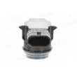 Capteur, aide au stationnement AIC 55610 - Visuel 2