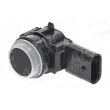 Capteur, aide au stationnement AIC 55610 - Visuel 3