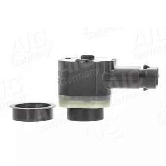 Capteur, aide au stationnement AIC 55613
