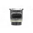 Capteur, aide au stationnement AIC 55613 - Visuel 2