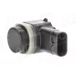 Capteur, aide au stationnement AIC 55613 - Visuel 3