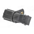 Capteur d'angle, vilebrequin AIC 55623 - Visuel 1