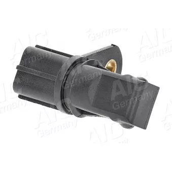 Capteur d'angle, vilebrequin AIC 55623