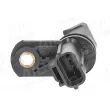 Capteur d'angle, vilebrequin AIC 55623 - Visuel 2
