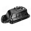 Carter d'huile AIC 55634 - Visuel 1