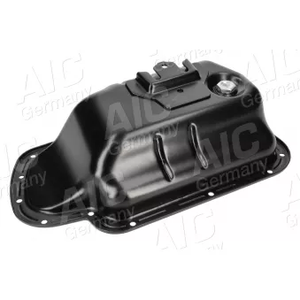 Carter d'huile AIC 55634