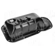 Carter d'huile AIC 55634 - Visuel 2