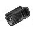 Carter d'huile AIC 55634 - Visuel 3