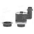 Capteur, aide au stationnement AIC 55690 - Visuel 1
