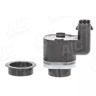 Capteur, aide au stationnement AIC 55690