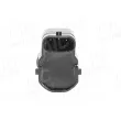 Capteur, aide au stationnement AIC 55690 - Visuel 2