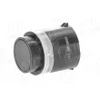 Capteur, aide au stationnement AIC 55690 - Visuel 3