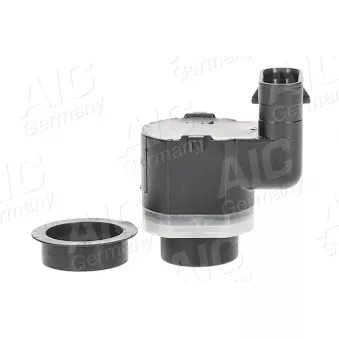 Capteur, aide au stationnement AIC 55691