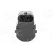 Capteur, aide au stationnement AIC 55691 - Visuel 2