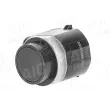 Capteur, aide au stationnement AIC 55691 - Visuel 3