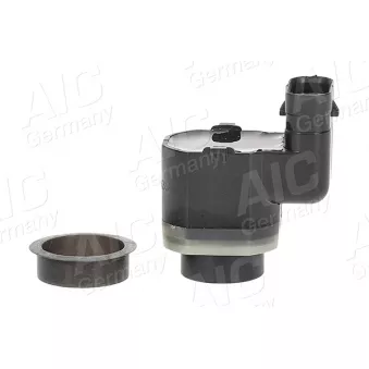 Capteur, aide au stationnement AIC 55692