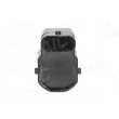 Capteur, aide au stationnement AIC 55692 - Visuel 2
