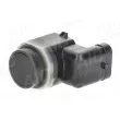 Capteur, aide au stationnement AIC 55692 - Visuel 3