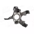 Fusée d'essieu, suspension de roue avant droit AIC 55695 - Visuel 1