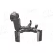 Fusée d'essieu, suspension de roue avant droit AIC 55695 - Visuel 3