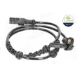 Capteur, vitesse de roue AIC 55704 - Visuel 1