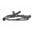 Capteur, vitesse de roue AIC 55704 - Visuel 2