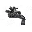Thermostat, liquide de refroidissement AIC 55717 - Visuel 2