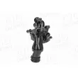 Thermostat, liquide de refroidissement AIC 55717 - Visuel 3