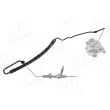 Tuyau hydraulique, direction AIC 55719 - Visuel 2