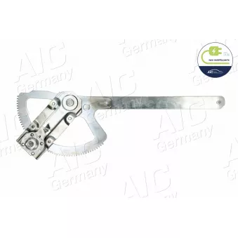 Lève-vitre avant gauche AIC 55744