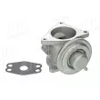 Vanne EGR AIC 55767 - Visuel 1
