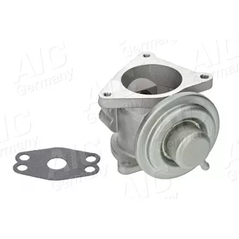 Vanne EGR AIC 55767