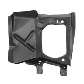 Fixation de phare BLIC 6502-08-2515244P