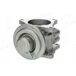 Vanne EGR AIC 55767 - Visuel 2