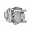 Vanne EGR AIC 55767 - Visuel 3