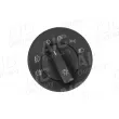 Interrupteur, lumière principale AIC 55796 - Visuel 1