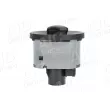 Interrupteur, lumière principale AIC 55796 - Visuel 2