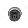 Interrupteur, lumière principale AIC 55796 - Visuel 3