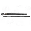 Bras d'essuie-glace, nettoyage des vitres AIC 55806 - Visuel 1