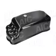 Carter d'huile AIC 55808 - Visuel 1