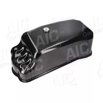 Carter d'huile AIC 55808